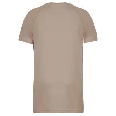 T-shirt de sport manches courtes homme – Image 67