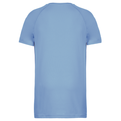 T-shirt de sport manches courtes homme – Image 70