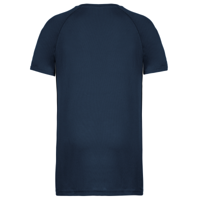T-shirt de sport manches courtes homme – Image 73