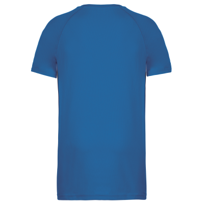 T-shirt de sport manches courtes homme – Image 76