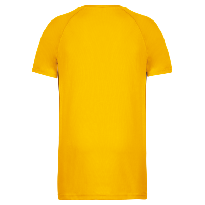 T-shirt de sport manches courtes homme – Image 79