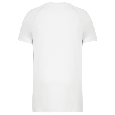 T-shirt de sport manches courtes homme – Image 85