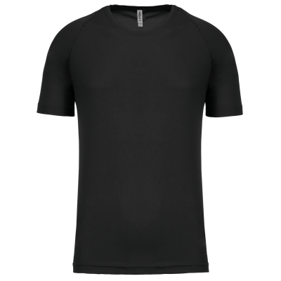 T-shirt de sport manches courtes homme – Image 15