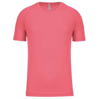 T-shirt de sport manches courtes homme – Image 18