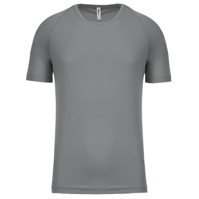 T-shirt de sport manches courtes homme – Image 24