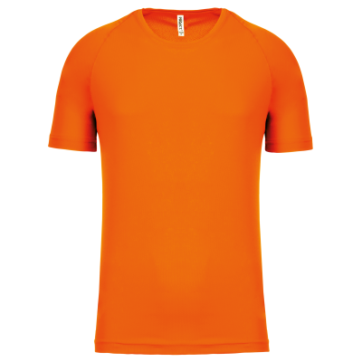 T-shirt de sport manches courtes homme – Image 27
