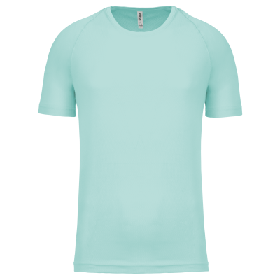 T-shirt de sport manches courtes homme – Image 39