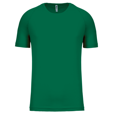 T-shirt de sport manches courtes homme – Image 42