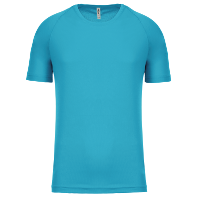 T-shirt de sport manches courtes homme – Image 48