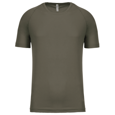 T-shirt de sport manches courtes homme – Image 54