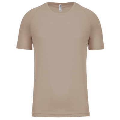 T-shirt de sport manches courtes homme – Image 66