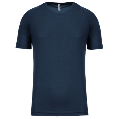 T-shirt de sport manches courtes homme – Image 72