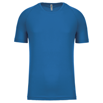T-shirt de sport manches courtes homme – Image 75