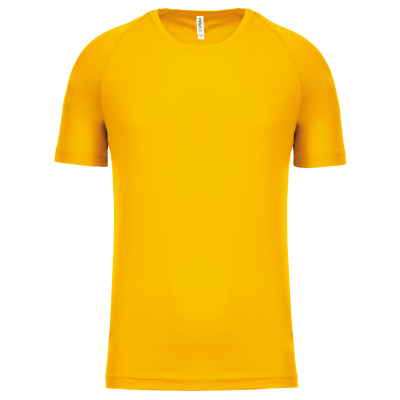 T-shirt de sport manches courtes homme – Image 78