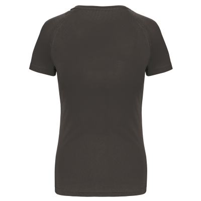 T-shirt de sport manches courtes femme – Image 23