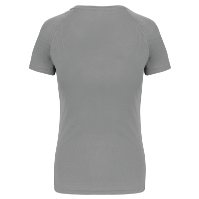 T-shirt de sport manches courtes femme – Image 29