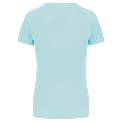 T-shirt de sport manches courtes femme – Image 44