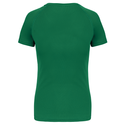 T-shirt de sport manches courtes femme – Image 47