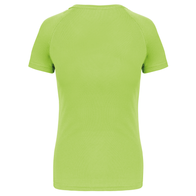 T-shirt de sport manches courtes femme – Image 53