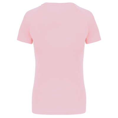 T-shirt de sport manches courtes femme – Image 62