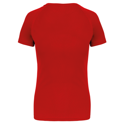 T-shirt de sport manches courtes femme – Image 65