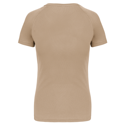 T-shirt de sport manches courtes femme – Image 68