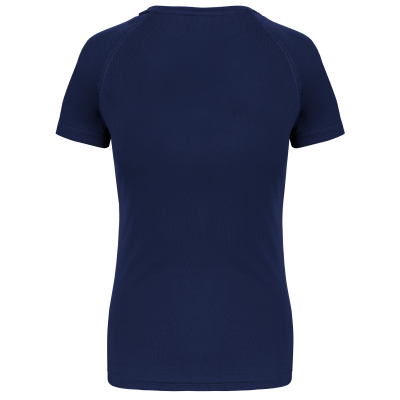 T-shirt de sport manches courtes femme – Image 74