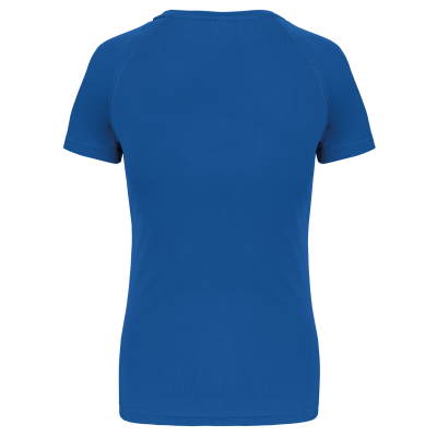T-shirt de sport manches courtes femme – Image 77
