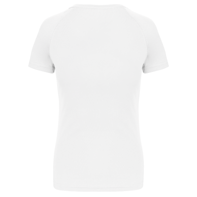 T-shirt de sport manches courtes femme – Image 86