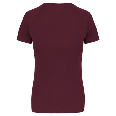 T-shirt de sport manches courtes femme – Image 89