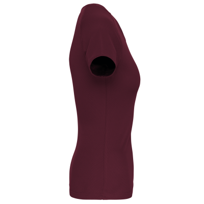 T-shirt de sport manches courtes femme – Image 90