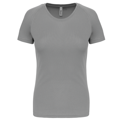 T-shirt de sport manches courtes femme – Image 28