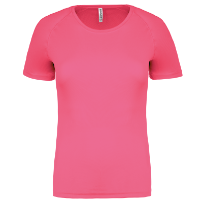 T-shirt de sport manches courtes femme – Image 31