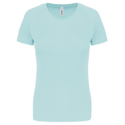 T-shirt de sport manches courtes femme – Image 43