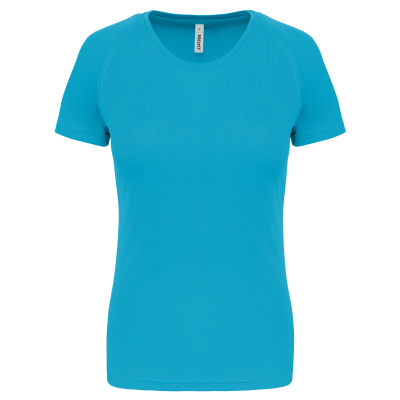 T-shirt de sport manches courtes femme – Image 49