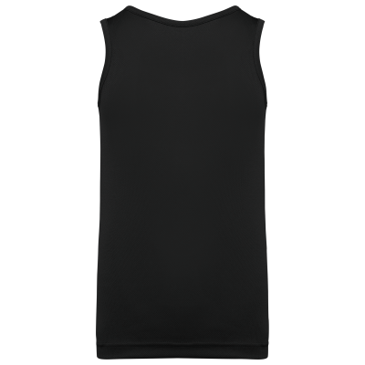 Débardeur de sport enfant – Image 18