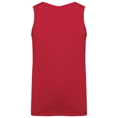 Débardeur de sport enfant – Image 21