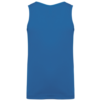 Débardeur de sport enfant – Image 27