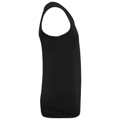 Débardeur de sport enfant – Image 19