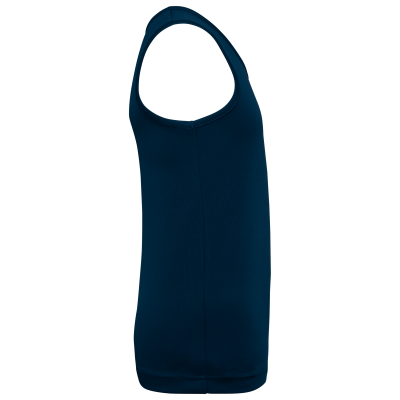 Débardeur de sport enfant – Image 25