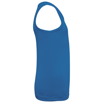 Débardeur de sport enfant – Image 28
