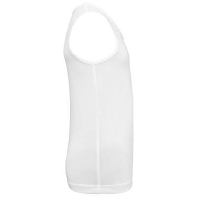 Débardeur de sport enfant – Image 31