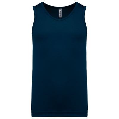 Débardeur de sport enfant – Image 23