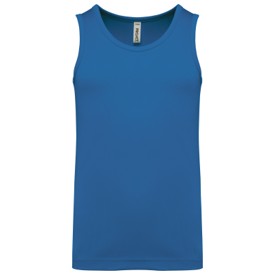 Débardeur de sport enfant – Image 26