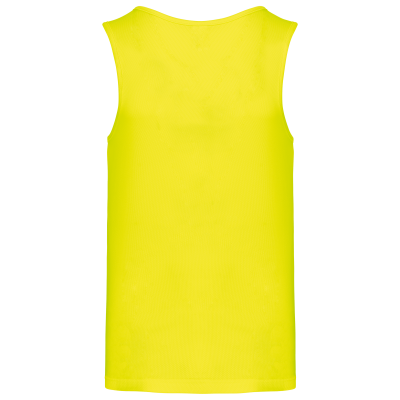 Débardeur de sport homme – Image 16