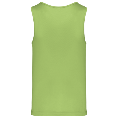 Débardeur de sport homme – Image 19