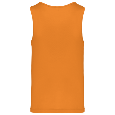 Débardeur de sport homme – Image 22