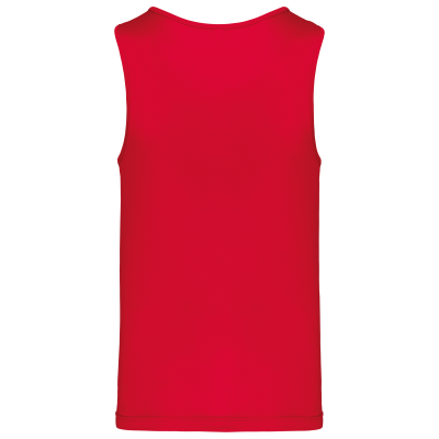 Débardeur de sport homme – Image 25