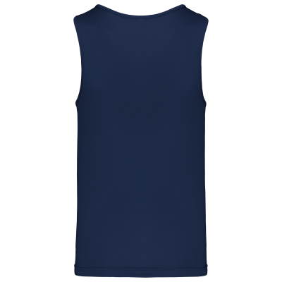 Débardeur de sport homme – Image 28