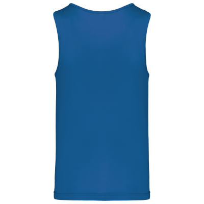 Débardeur de sport homme – Image 31